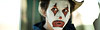 clown_022